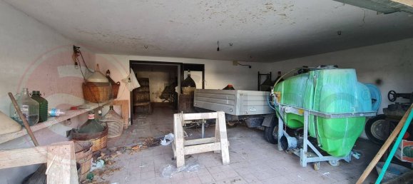 10-salle Appartement à Santopadre, Italy No. 109114 17