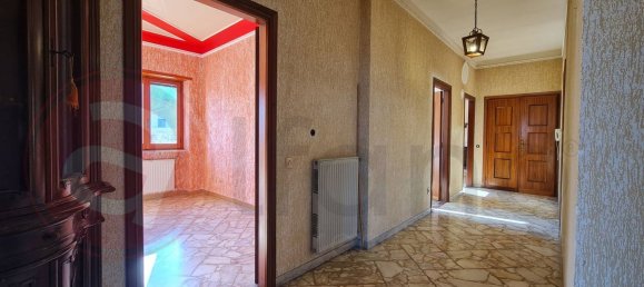 10-salle Appartement à Santopadre, Italy No. 109114 21