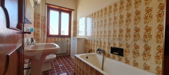 10-salle Appartement à Santopadre, Italy No. 109114 25
