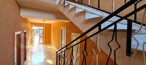 10-salle Appartement à Santopadre, Italy No. 109114 3