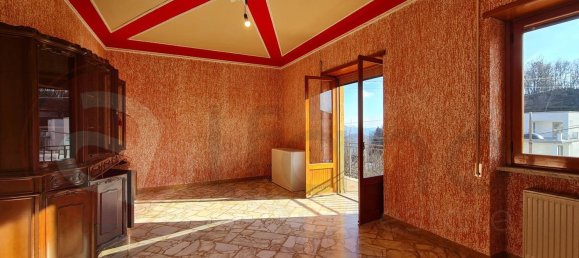 10-salle Appartement à Santopadre, Italy No. 109114 15