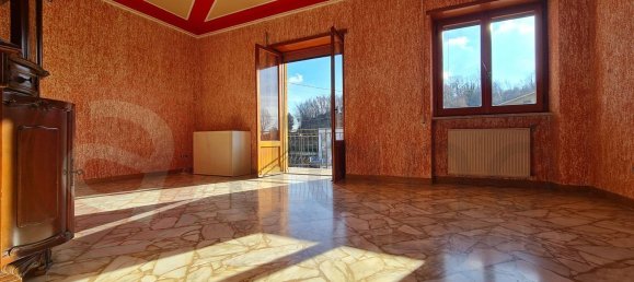 10-salle Appartement à Santopadre, Italy No. 109114 24