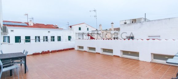 471m² Building in Menorca, Spain No. 78230 4
