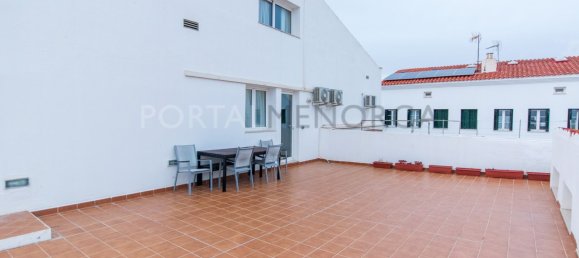 471m² Building in Menorca, Spain No. 78230 5