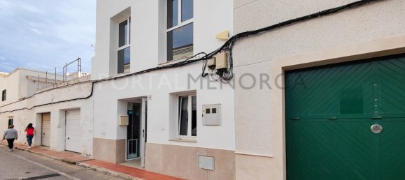 471m² Building in Menorca, Spain No. 78230 3