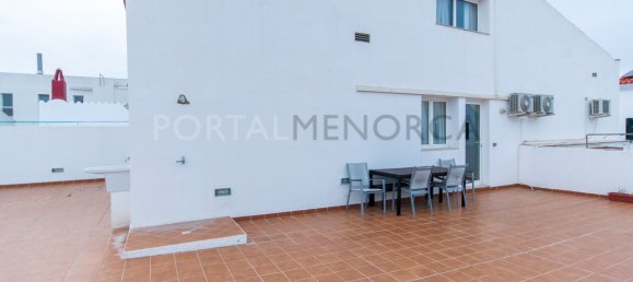 471m² Building in Menorca, Spain No. 78230 6