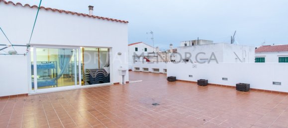 471m² Building in Menorca, Spain No. 78230 2