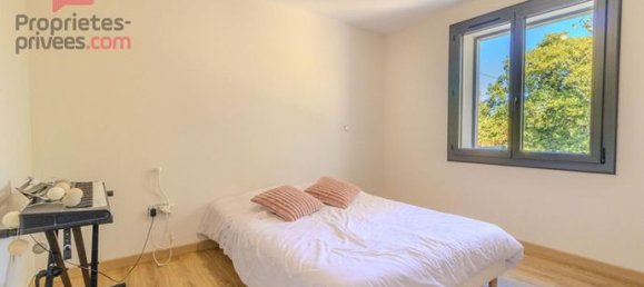 5 bedrooms Villa in Vedene, France No. 301826 15