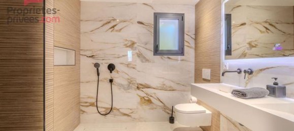 5 bedrooms Villa in Vedene, France No. 301826 14