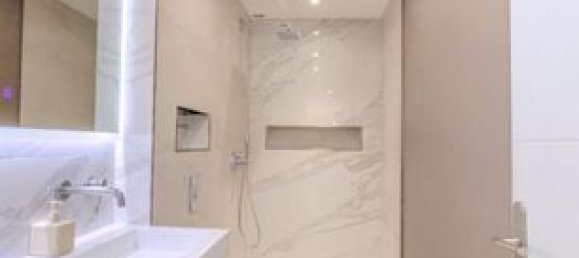 5 bedrooms Villa in Vedene, France No. 301826 12