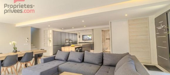 5 bedrooms Villa in Vedene, France No. 301826 3