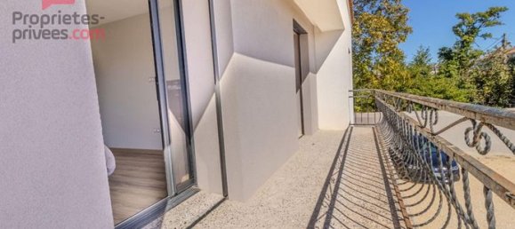 5 bedrooms Villa in Vedene, France No. 301826 6