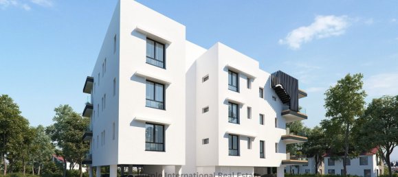 2 bedrooms Apartment in Larnaca, Cyprus No. 23370 12