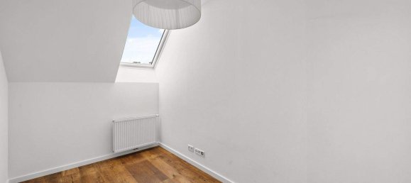 4-Zimmer Penthouse in Alsergrund, Austria, Nr. 33034 9