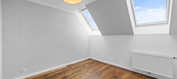 4-Zimmer Penthouse in Alsergrund, Austria, Nr. 33034 8