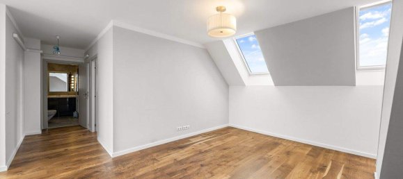 4-Zimmer Penthouse in Alsergrund, Austria, Nr. 33034 6