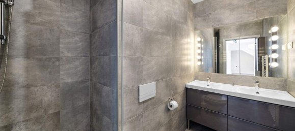 4-Zimmer Penthouse in Alsergrund, Austria, Nr. 33034 7