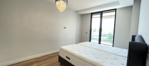 Apartment 1+1 in Alanya, Turkey No. 24235 3