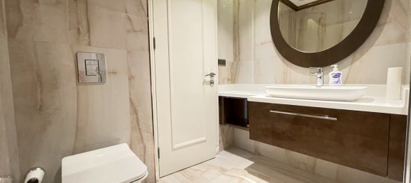 Apartment 1+1 in Alanya, Turkey No. 24235 7