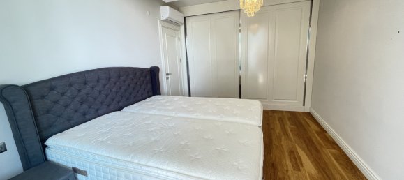 Apartment 1+1 in Alanya, Turkey No. 24235 4