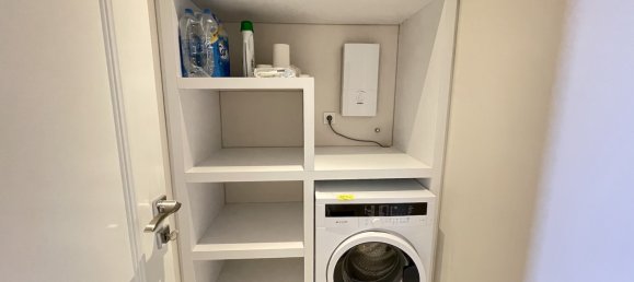 Apartment 1+1 in Alanya, Turkey No. 24235 5