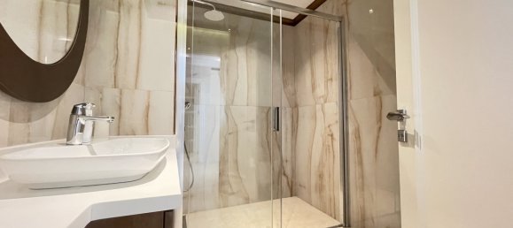 Apartment 1+1 in Alanya, Turkey No. 24235 6