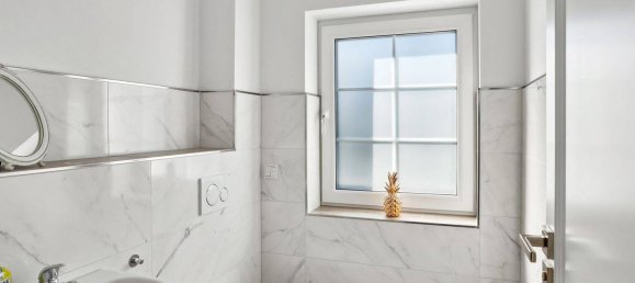 4 غرف نوم فيلا في Unna, Germany رقم 94377 22