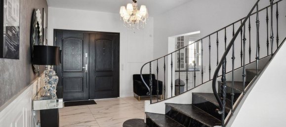 4 غرف نوم فيلا في Unna, Germany رقم 94377 6