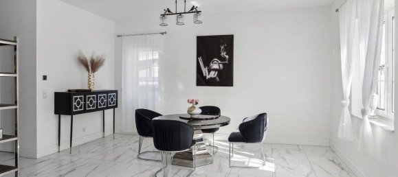 4 غرف نوم فيلا في Unna, Germany رقم 94377 11