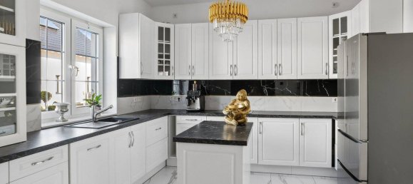 4 غرف نوم فيلا في Unna, Germany رقم 94377 9