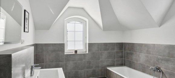 4 غرف نوم فيلا في Unna, Germany رقم 94377 18