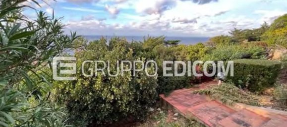 Apartamento de 3 habitaciónes en Trinità d'Agultu e Vignola, Italy No. 99680 5