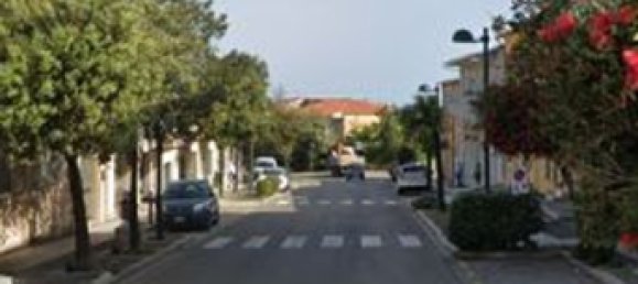 Apartamento de 3 habitaciónes en Trinità d'Agultu e Vignola, Italy No. 99680 9