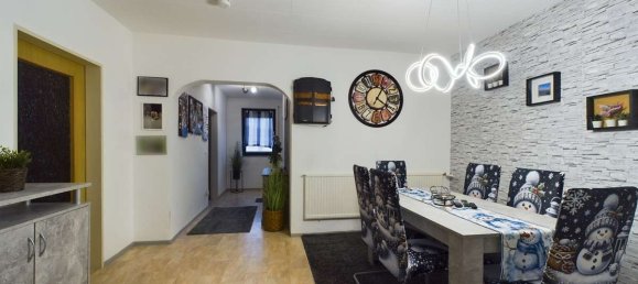 Здание 620м² в Регенсбург, Германия № 210944 6