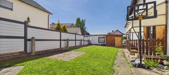 Здание 620м² в Регенсбург, Германия № 210944 5