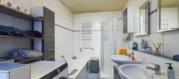 Здание 620м² в Регенсбург, Германия № 210944 8