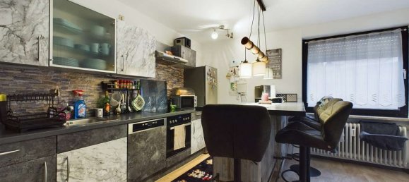 Здание 620м² в Регенсбург, Германия № 210944 7