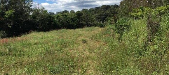 terreno en venta en Santa Bárbara, Heredia, Costa Rica № 1497 3