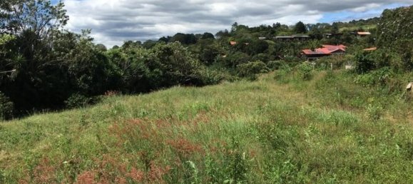 terreno en venta en Santa Bárbara, Heredia, Costa Rica № 1497 4