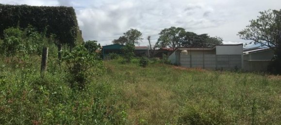 terreno en venta en Santa Bárbara, Heredia, Costa Rica № 1497 5