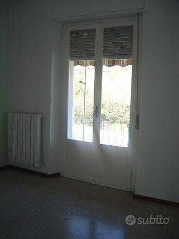 Studio in Bolognano, Italy No. 267785