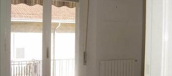 Studio in Bolognano, Italy No. 267785 5