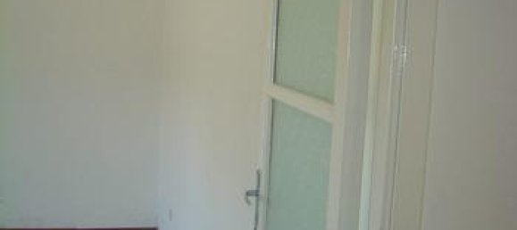 Studio in Bolognano, Italy No. 267785 3