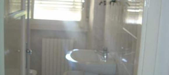 Studio in Bolognano, Italy No. 267785 2