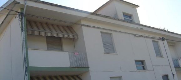 Studio in Bolognano, Italy No. 267785 6