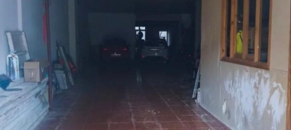 241m² Commercial property in Es Mercadal, Spain No. 162723 2