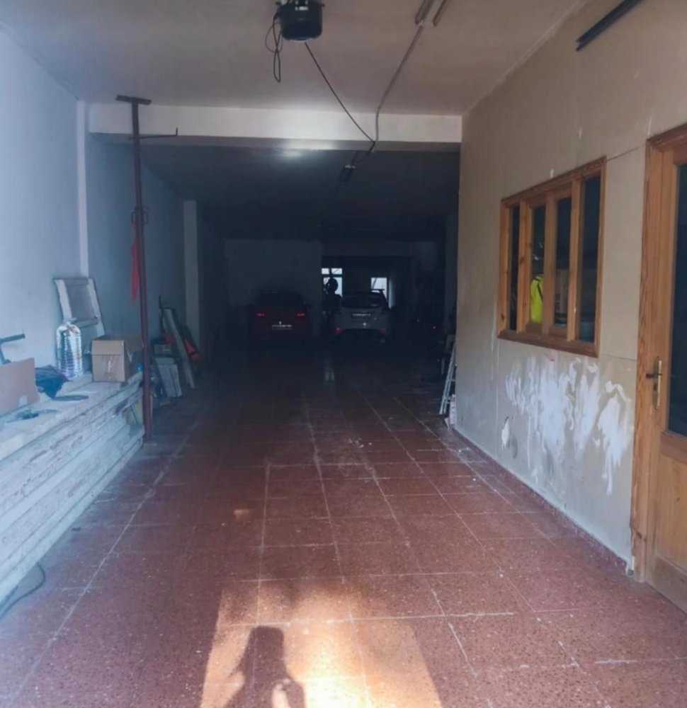 241m² Commercial property in Es Mercadal, Spain No. 162723