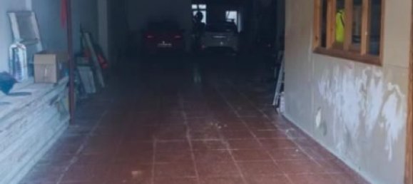 241m² Commercial property in Es Mercadal, Spain No. 162723 4