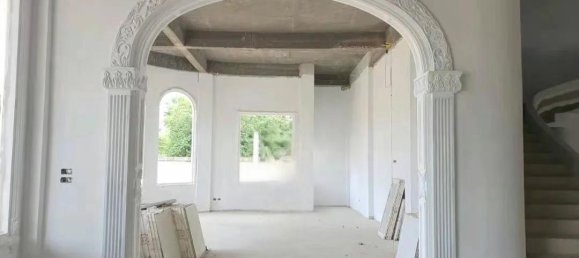 10 bedrooms Duplex in Pattaya, Thailand No. 5189 2