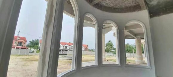 10 bedrooms Duplex in Pattaya, Thailand No. 5189 4